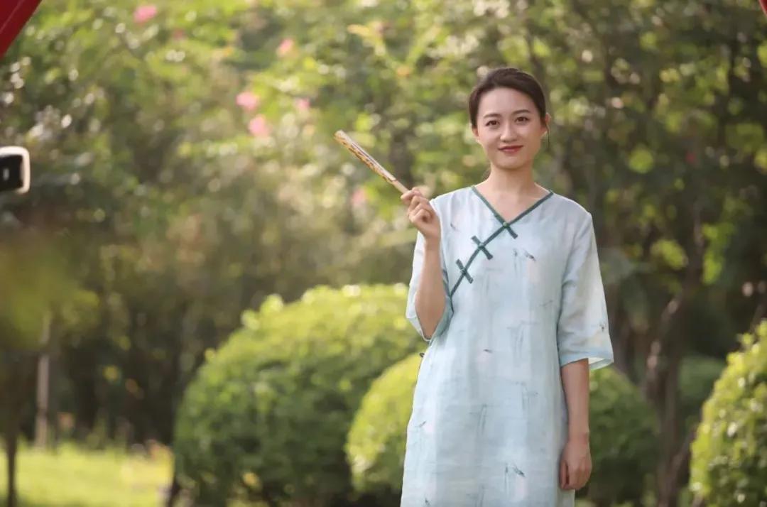 西游记孙悟空经典诗句,西游记孙悟空最深刻感悟