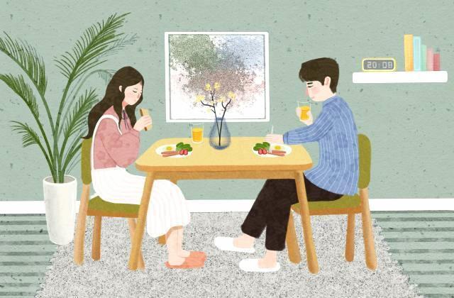 婚外情男方不放手怎么处理,我想结束婚外情