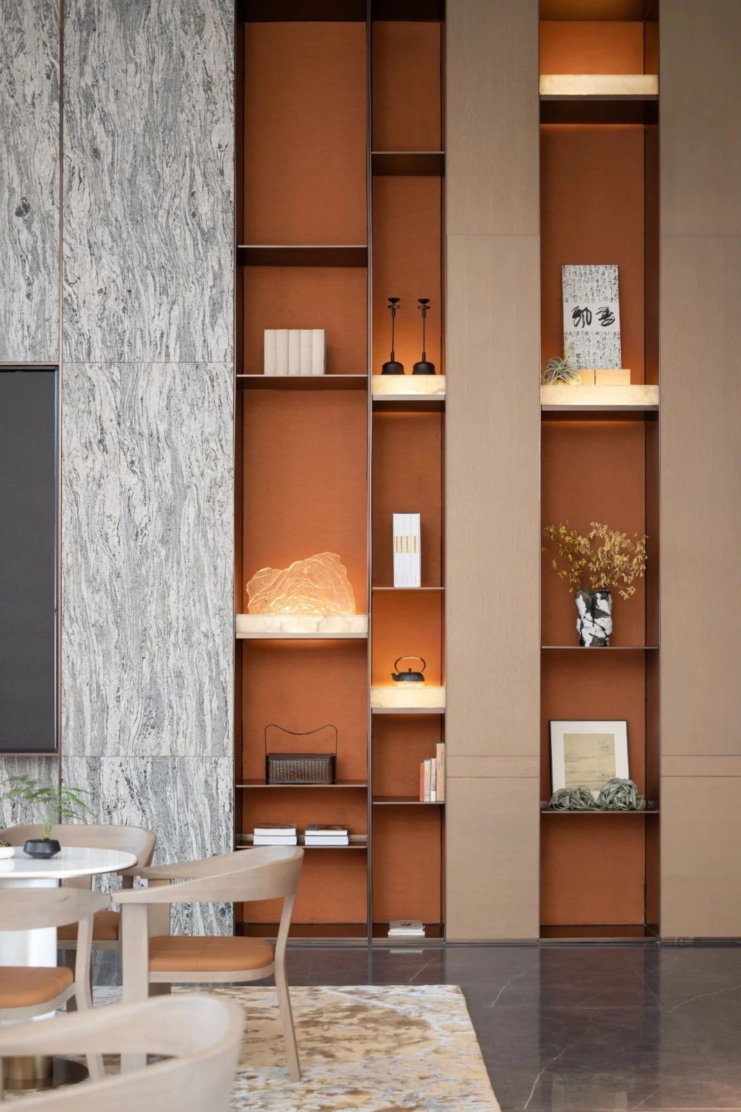 广东江门远洋天成,江门远洋天成最低成交价