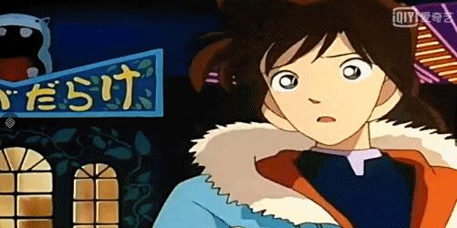 日漫不再封神？看到这片，我的青春回来了