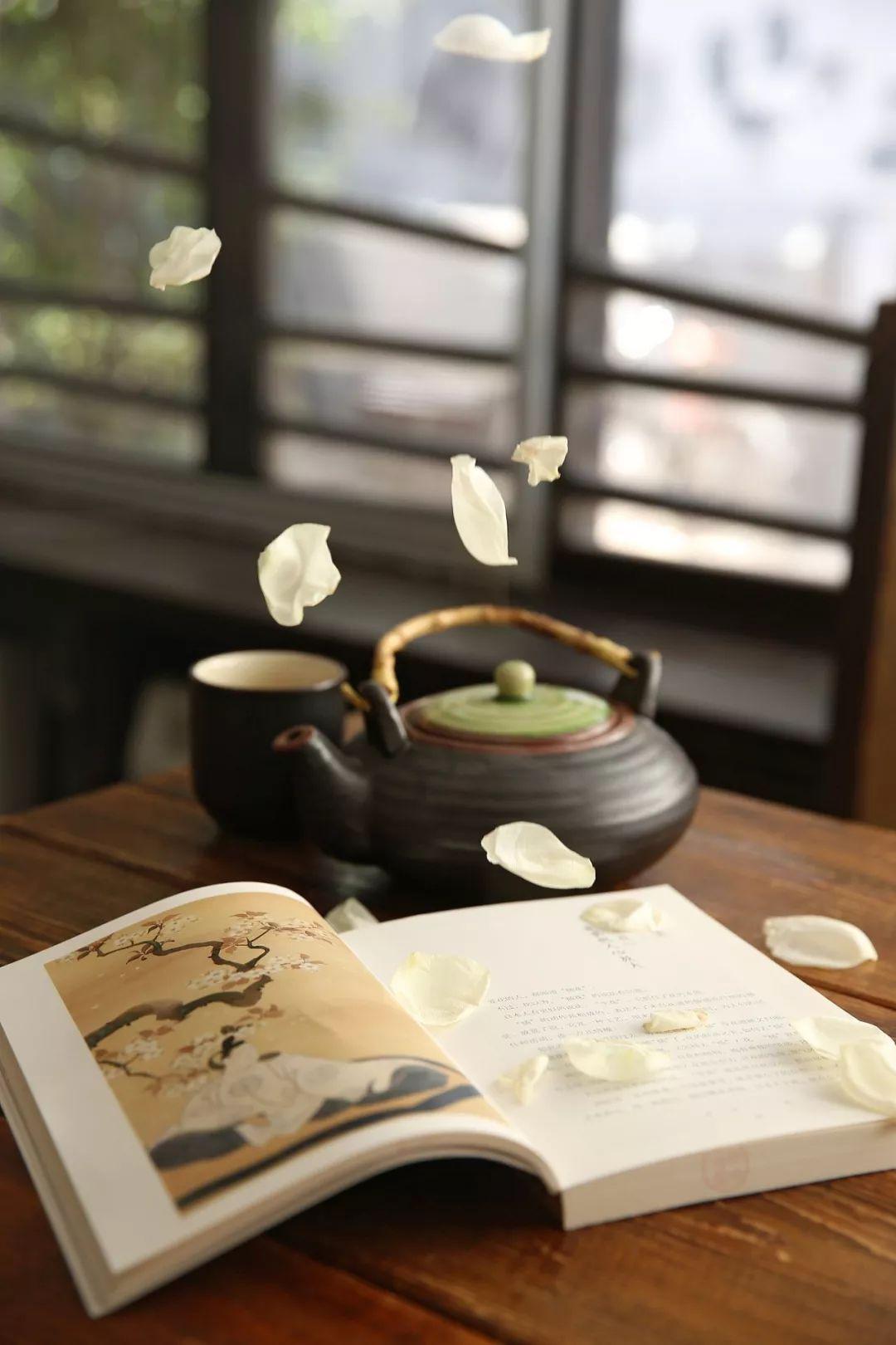 老书迷:攒了一堆书,从来没有读,怎么办?借出去!