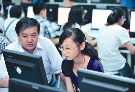 公立院校和独立学校有什么区别,异地校区和独立院校的区别