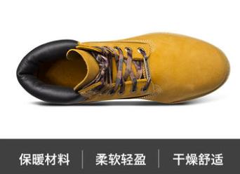 双十一什么值得买？性价比好货推荐，解决你的选择困难！第四篇