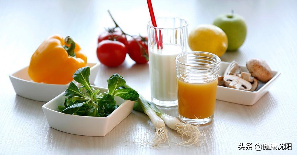 口角炎防治小常识大全,健康科普口腔溃疡反复发作怎么办