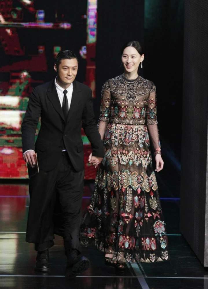 拿5000万分手费小说,拿着5000万分手费离开霸总