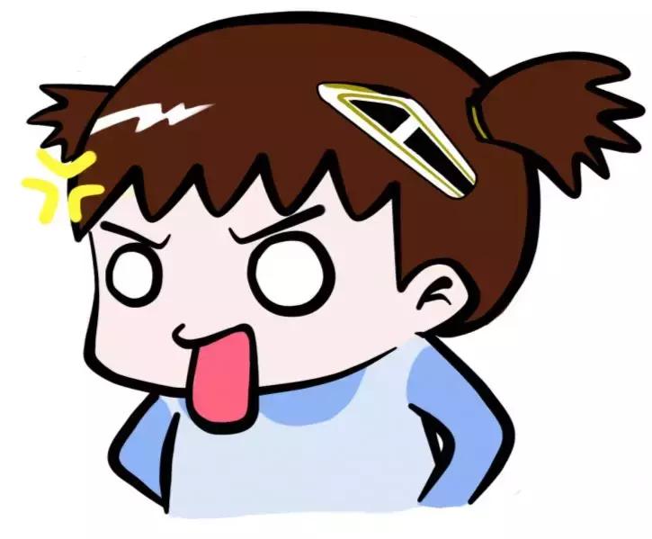 第1次购买学生票需要注意什么,开学了你的火车票买了吗