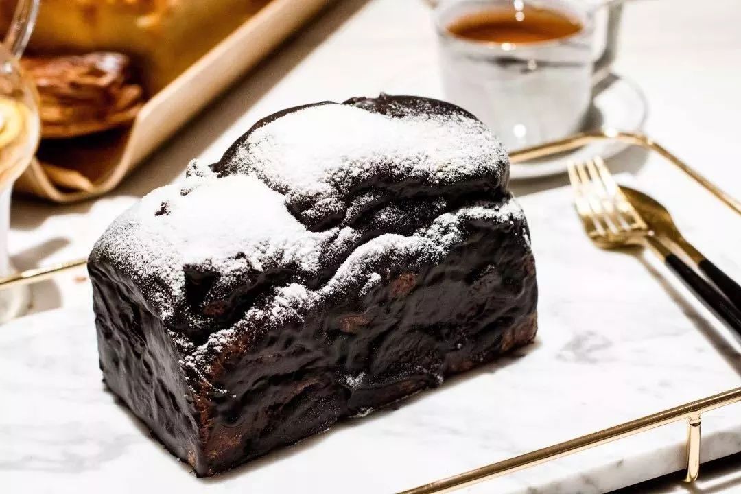 乐乐茶有哪些推荐,乐乐茶哪家最好吃