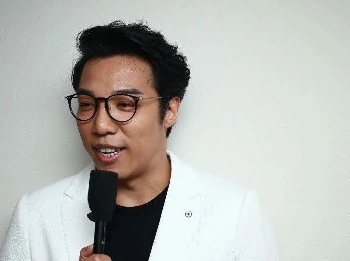 两夫妇互相抵销送礼!TVB“细龙生”每年与老婆一起庆生:有好处