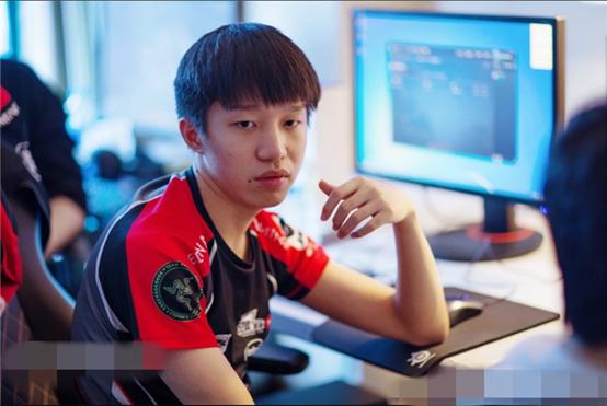 各大媒体暗示厂长lol,lol厂长最新消息