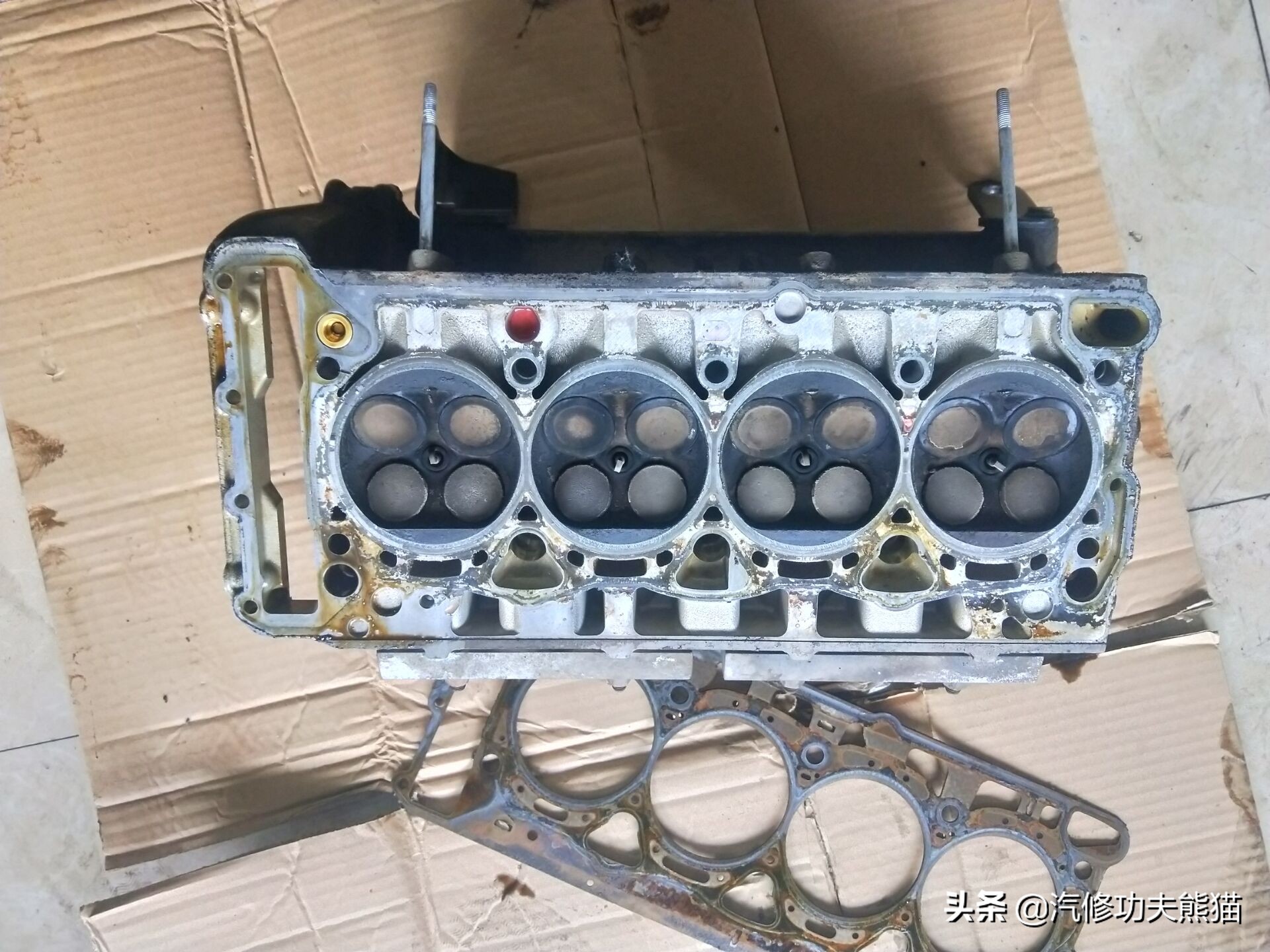 斯柯达明锐2010款2.0烧机油吗,09款斯柯达明锐1.6烧机油怎么解决