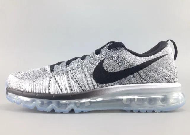 现在Nike的莆田鞋和NB鞋能否以假乱真？