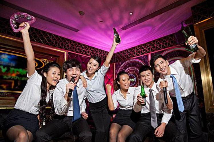 姐弟恋要慎重,姐弟恋一定要慎重