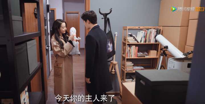 你是我的荣耀里的小细节,你是我的荣耀最近更新了啥