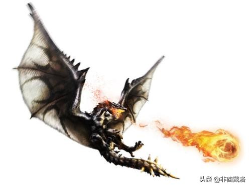 冰原dlc中dlc是什么意思,冰原dlc和豪华版dlc区别