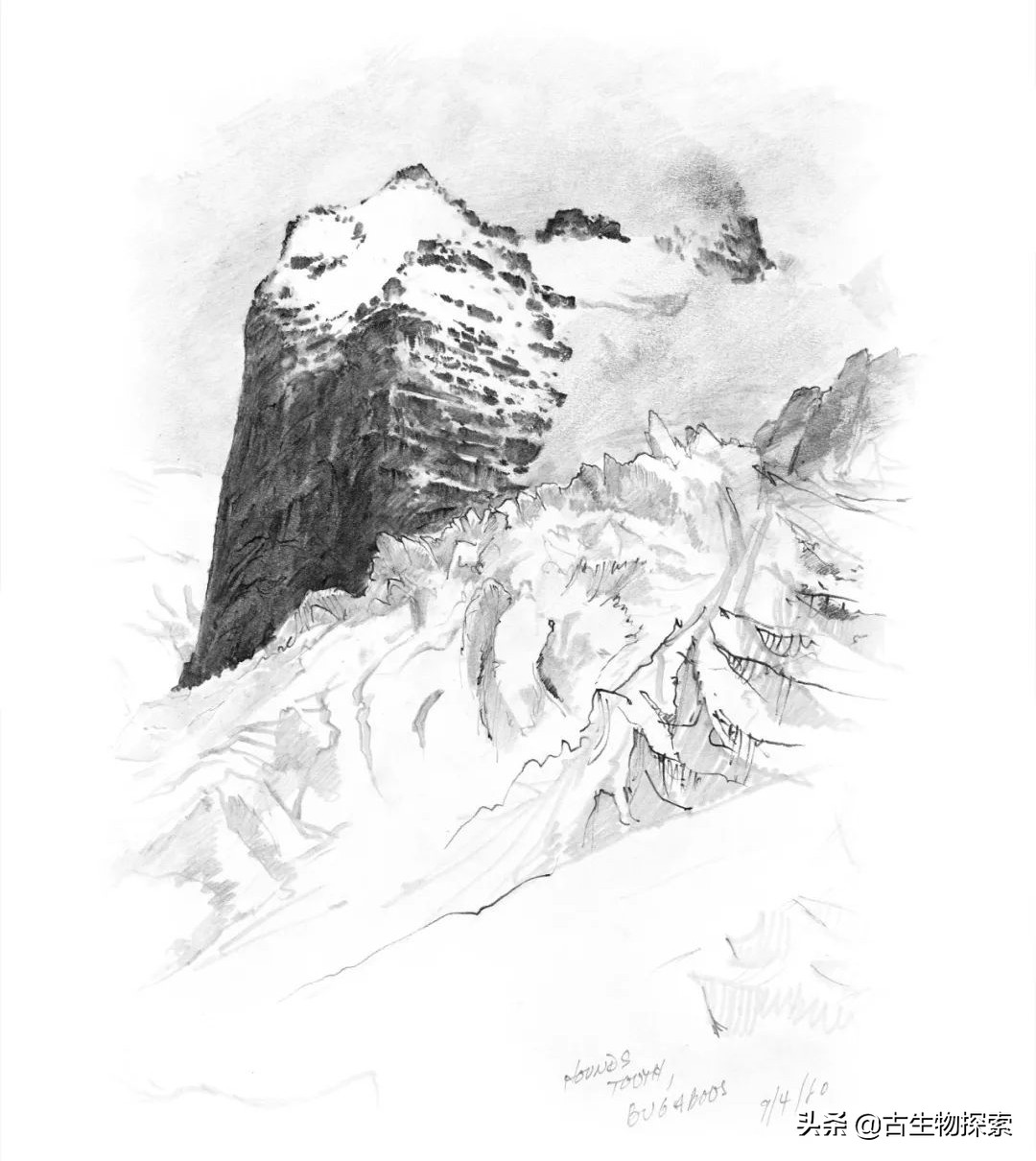 恐龙能不能复活,怎么让真的恐龙复活