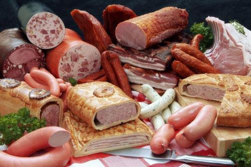 原来欧美人喜欢这样炖肉，简单美味又馋人，一大锅都不够吃