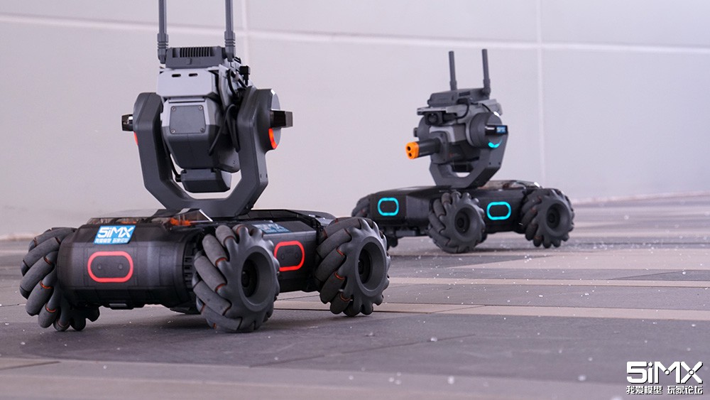 大疆最新无人机vr眼镜,大疆无人机vr眼镜操作