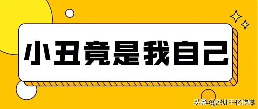 2021年十大词汇热词,2021年流行的网络热词有哪些
