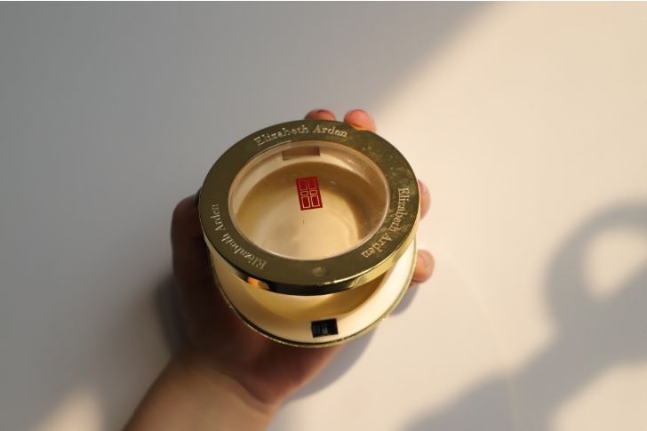 空瓶记化妆品回购,空瓶记护肤面霜