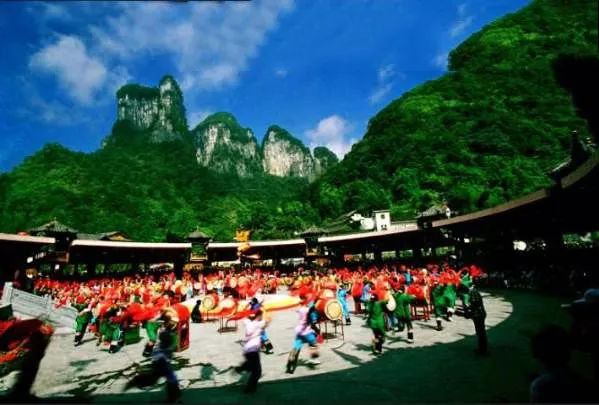 广西旅游景区向全国医护人员免费,疫情医护人员景区免费