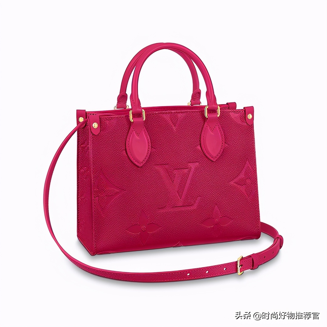 lv新包包专柜,lv新包豌豆包