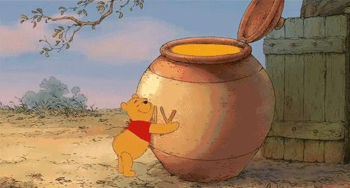 蜂蜜测评推荐品牌,蜂蜜推荐科普