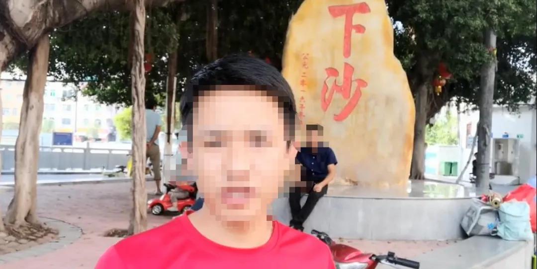 黄埔打工人租房图鉴:2019—2021年租房实录