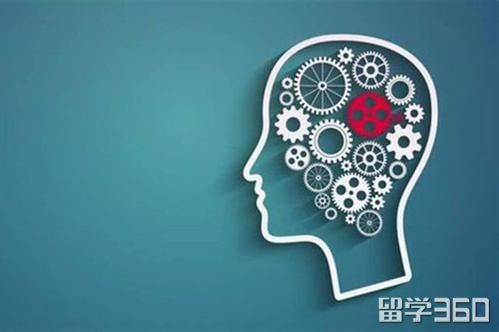 解读美国心理学专业,世界顶尖心理学专业