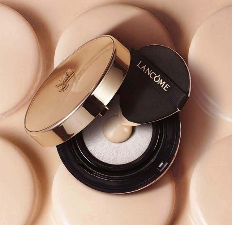 又踩雷了?这几款冬季底妆气垫可能更适合你