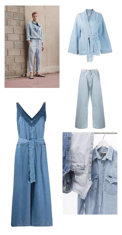 单宁趋势:以舒适和环保为前提,将创新应用和天然技术结合