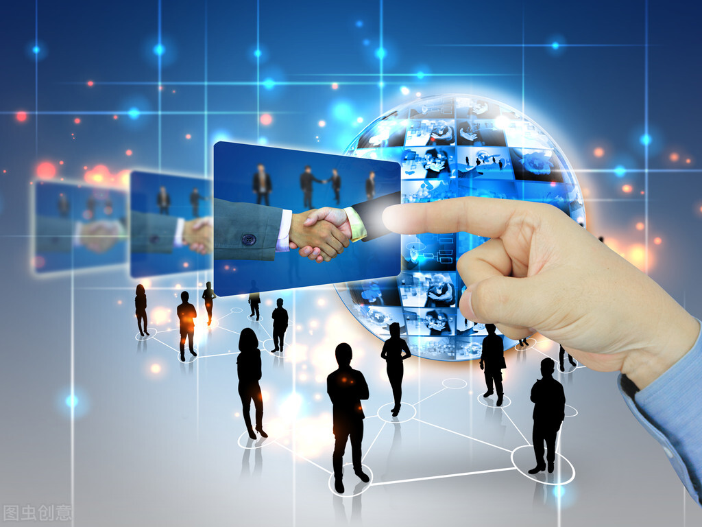 如何应对事业单位领导压榨员工,怎样避免领导以培养为借口压榨你