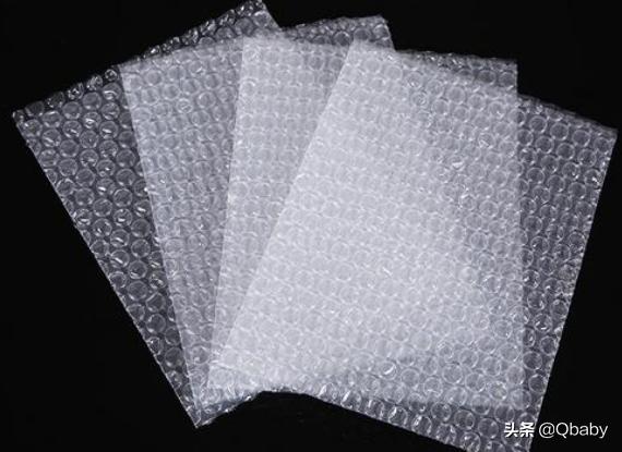 在家也能上美术课,美术课手工