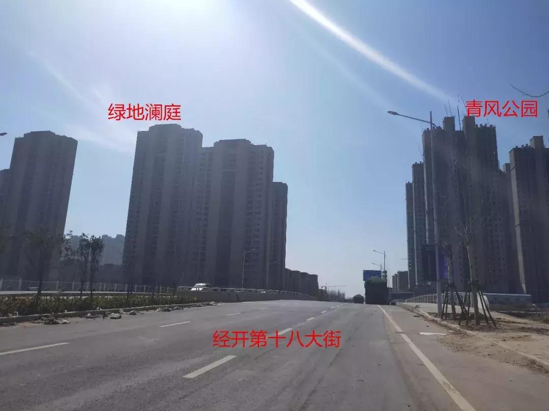 滨河国际新城最全规划图,滨河国际新城最新规划图