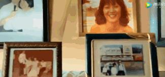 谢谢你治好了我的心脏,谢谢你治好了我的低血压