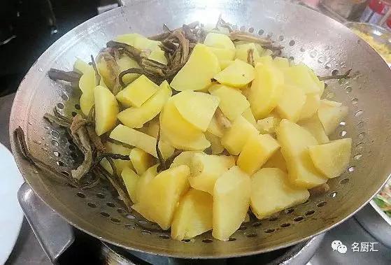 学会这十二道川菜你就会成为大厨,学会这十八道特色菜