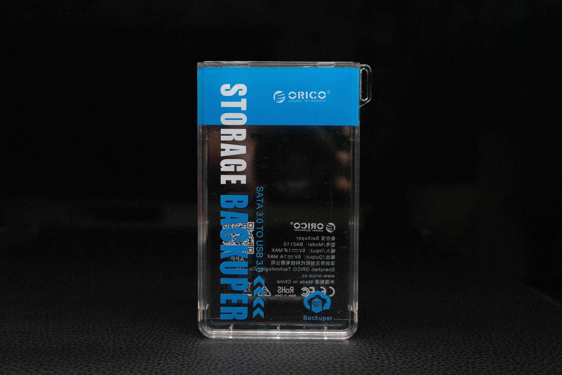 轻松备份拷贝隐藏分区,轻松备份恢复win11系统