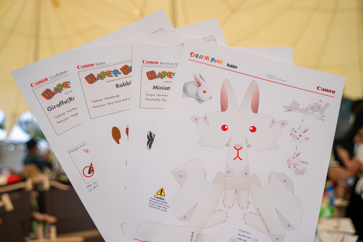 不一样的中秋回忆，来长兴岛郊野公园体验露营趴