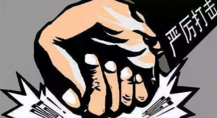 315打假的热水器 (一市民网购热水器买到假货)