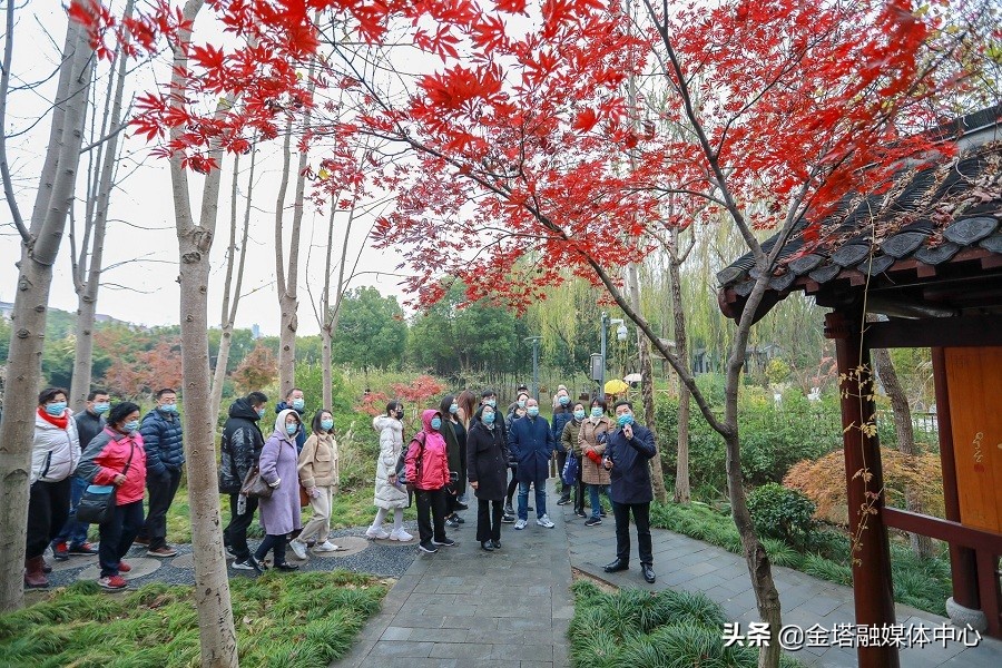 扬州加快建设现代化城市,扬州江都区发展规划
