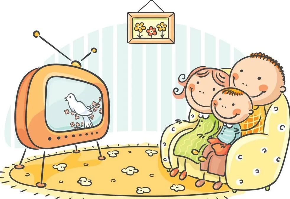 熊孩子玩灭火器被家长教训,熊孩子把灭火器玩爆炸