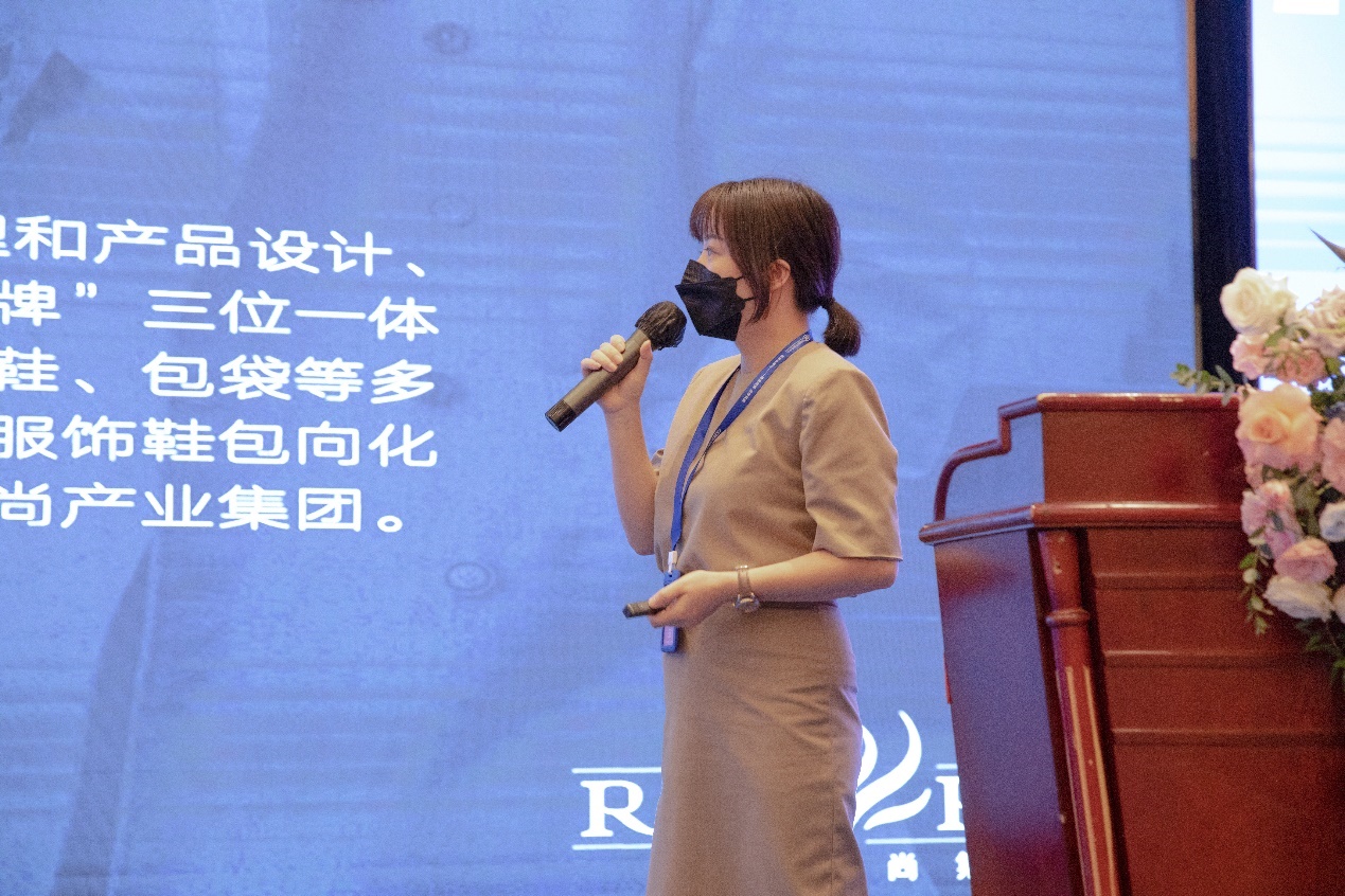 助力联合建站,助力企业搭建合作平台