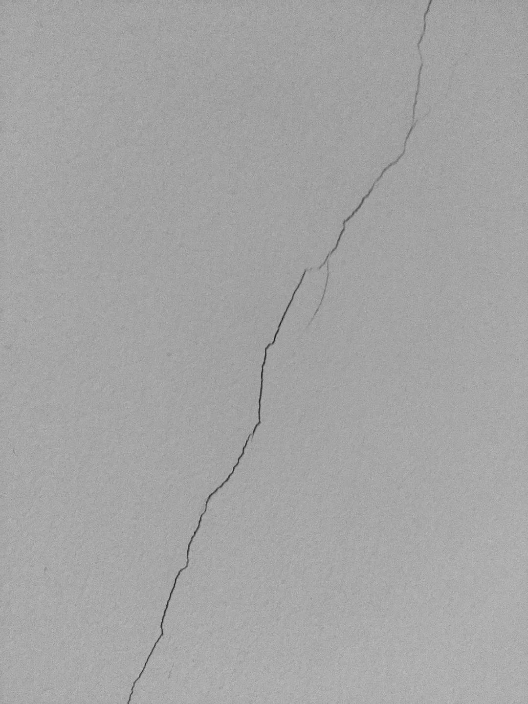 乳胶漆里的智商税,各种功能的乳胶漆是否是智商税