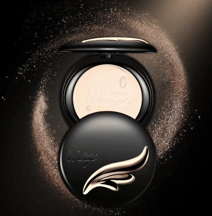 泰国旅游必买品泰国面霜,泰国购物必买清单2019款