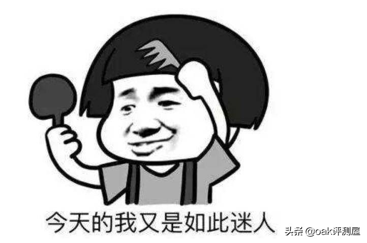 头发毛躁打结用什么护理,头发干燥毛躁打结买什么柔顺