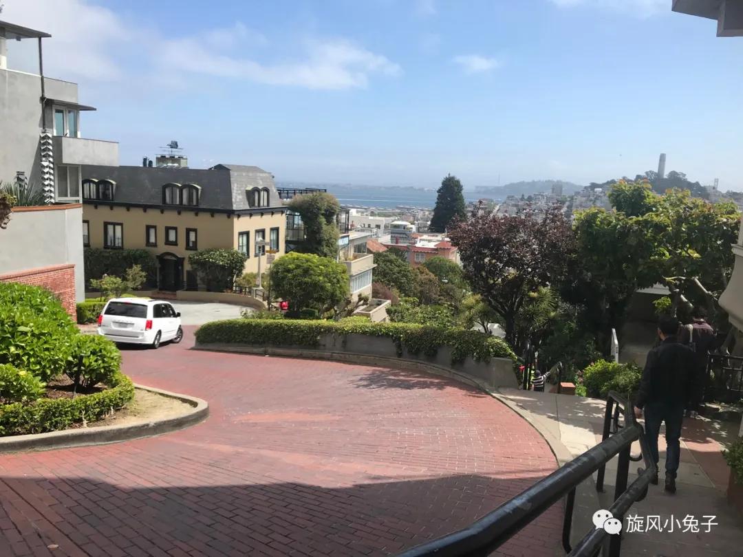 加州沿海1号公路,加州沿海一号公路一日游推荐