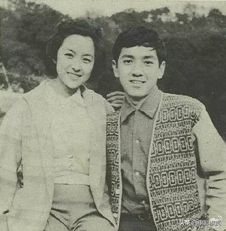 老戏骨秦沛的八个反派角色,秦沛从影多少年