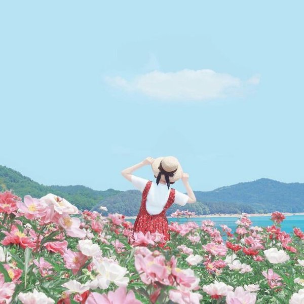 12星座哪个星座不化妆就很美,化妆起来惊艳的星座女