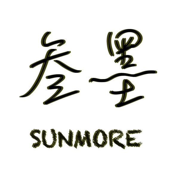 企业并购的筹资和支付方式选择,企业股权并购涉税