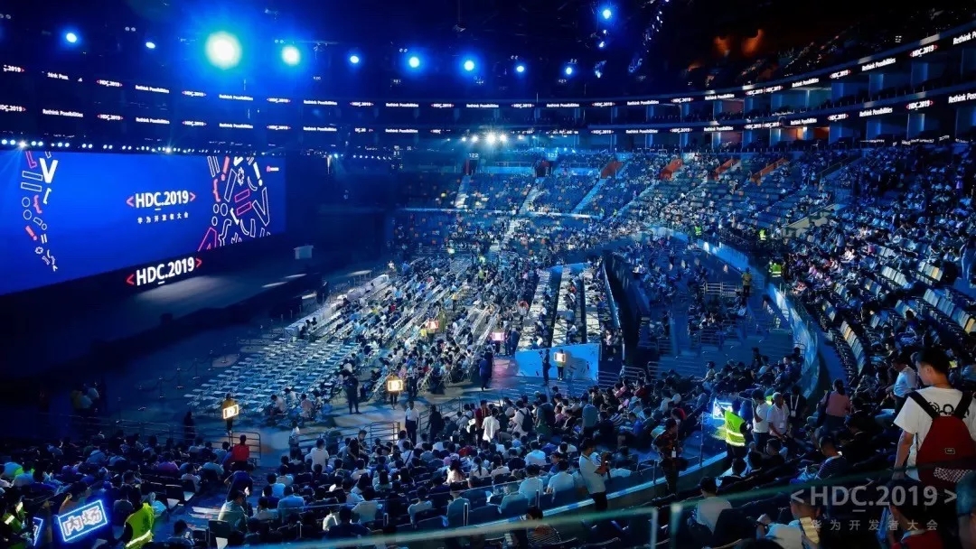 佑美2018跑步机,佑美品牌跑步机直播