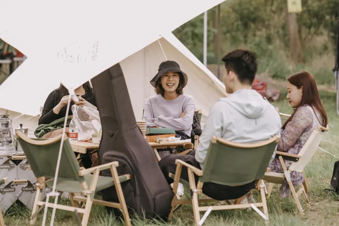 宝恒mini什么车,宁波宝恒mini